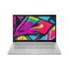 Asus VivoBook 14 S413EA-AM703T