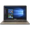 Asus VivoBook 15 15.6" X540UADB51