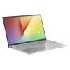 Asus VivoBook 15 A509JA-EJ646