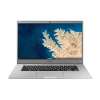 Asus VivoBook 17 X705MAR-BX022T