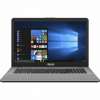 Asus VivoBook A705MA(GML-R)-BX188T 90NB0IF2-M03650