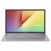 Asus VivoBook D712DA-AU239T-BE 90NB0PI1-M08820