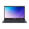 Asus VivoBook E410MA-BV003TS