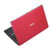 Asus VivoBook F200MA-CT070H 1CE8-058