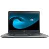 Asus VivoBook F441BA 14" F441BADS95