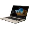 Asus VivoBook F505ZA-DB31