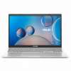 Asus VivoBook F515JA-BQ926T 90NB0SR2-M18560