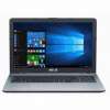 Asus VivoBook F541UA-GQ627T 90NB0CF3-M29450