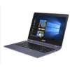 Asus VivoBook Flip 12 TP202NA-CMSP-CA