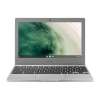 Asus VivoBook Flip 14 J401MA-ES21T