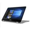 Asus VivoBook Flip 14 TP401MA-CMSP-CA