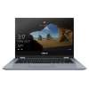 Asus VivoBook Flip 14 TP412FA-EC043T