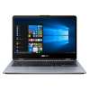 Asus VivoBook Flip TP410UA-EC251T 90NB0FS1-M03690