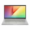 Asus VivoBook K513EQ-L1332T 90NB0SK2-M04290