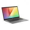 Asus VivoBook M433IA-EB509T