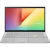 Asus VivoBook M533IA-BQ048T 90NB0RF4-M00630