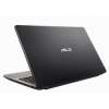 Asus VivoBook Max K541UA-GO1591