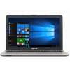 Asus VivoBook Max X541UA-DM1232D 90NB0CF1-M26550