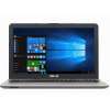 Asus VivoBook Max X541UA-RH71 (90NB0CF1-M03950)