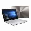 Asus VivoBook N552VX-FY022T 90NB09P1-M04250