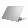 Asus VivoBook N7600PC-KV034T 90NB0UI3-M01460