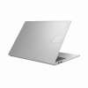 Asus VivoBook N7600PC-KV034W 90NB0UI3-M04170