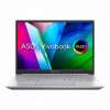 Asus VivoBook Pro 14 K3400PH-KM033T 90NB0UX3-M00930