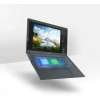 Asus VivoBook Pro 14 OLED M3401QC-EB74