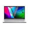 Asus VivoBook Pro 15 OLED K3500PC-L1117T