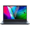 Asus VivoBook Pro 15 OLED M3500 15.6" Full HD M3500QC-DB71