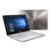 Asus VivoBook Pro N552VW-DS79 (N552VW-DS79)