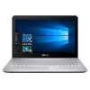 Asus VivoBook Pro N552VW-FY204T (90NB0AN1-M02480)