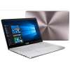 Asus VivoBook Pro N752VX-GC131T (90NB0AY1-M01460)