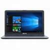 Asus VivoBook R541UA-DM1426T 90NB0CF3-M21880