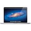 Asus VivoBook S15 15.6" S530UADB51YL