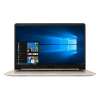 Asus VivoBook S15 S510UA-BR298T