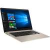 Asus VivoBook S15 S510UA S510UA-DB71