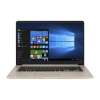 Asus VivoBook S15 S510UQ-BQ517T