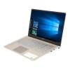 Asus VivoBook S15 S530UA-DB51-IG