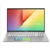 Asus VivoBook S15 S532FA-Q72P S532FA-Q72P-CB