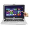 Asus VivoBook S301LP