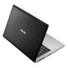 Asus VivoBook S400CA-CA041H (90NB0051-M03050)