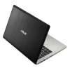 Asus VivoBook S400CA-CA206H