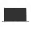 Asus VivoBook S431FA-EB039T 90NB0LR4-M00870