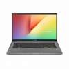 Asus VivoBook S433FA-DS51 90NB0Q04-M00660