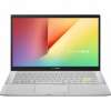 Asus VivoBook S433FA-EB010T 90NB0Q02-M00100