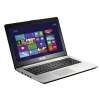 Asus VivoBook S451LA-CA173H (90NB02U1-M02000)