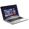 Asus VivoBook S451LB