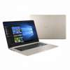 Asus VivoBook S510UA-BQ512T S510UA-BQ512T-RN