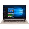 Asus VivoBook S510UN-DB55